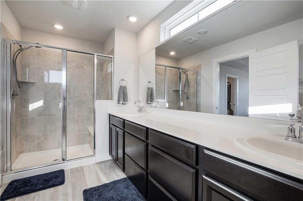 7500 Burnham Pl - Photo 13