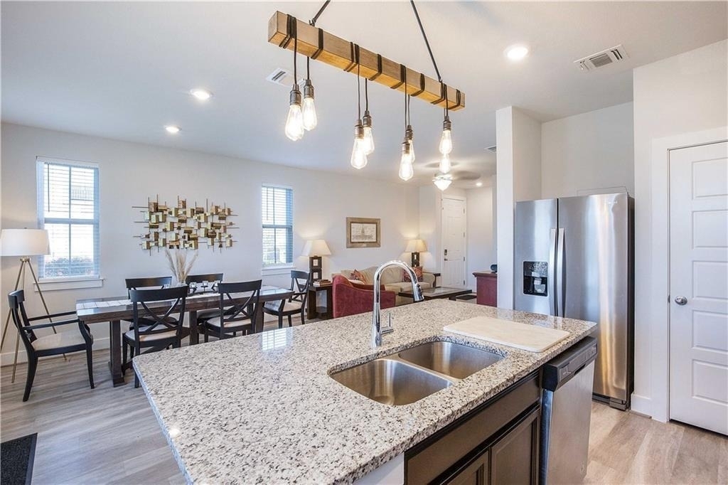 7500 Burnham Pl - Photo 8