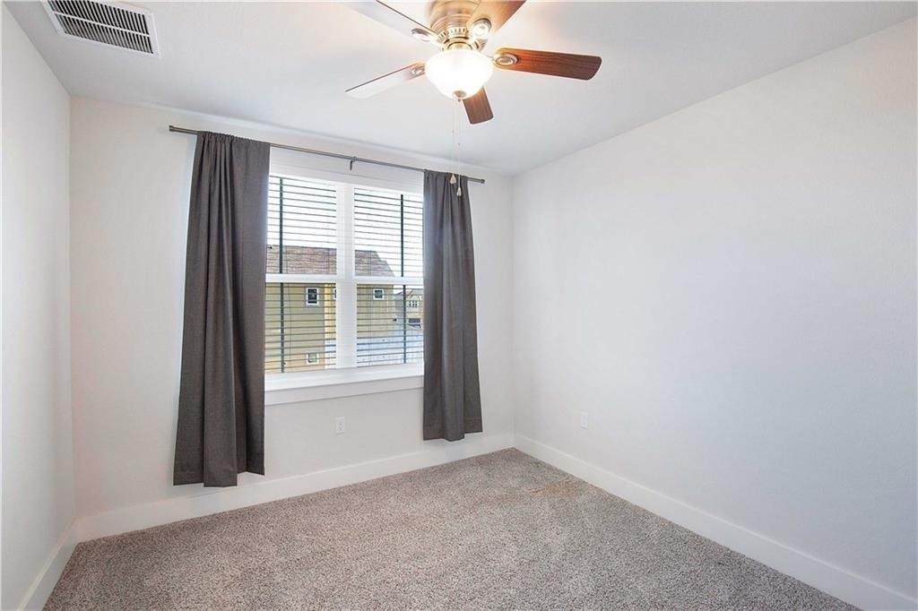 7500 Burnham Pl - Photo 16