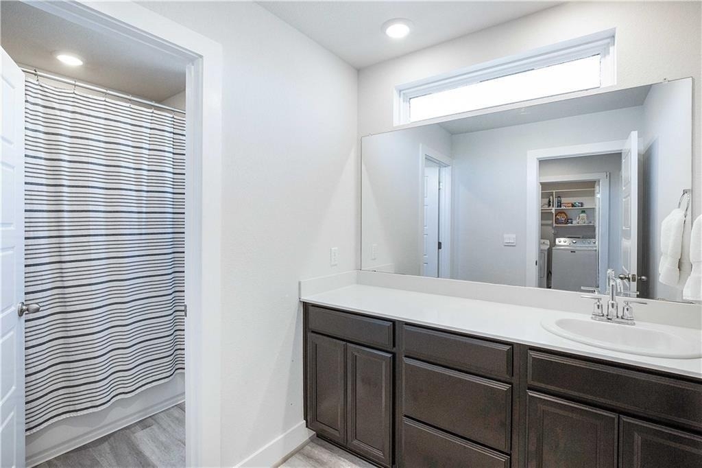 7500 Burnham Pl - Photo 17