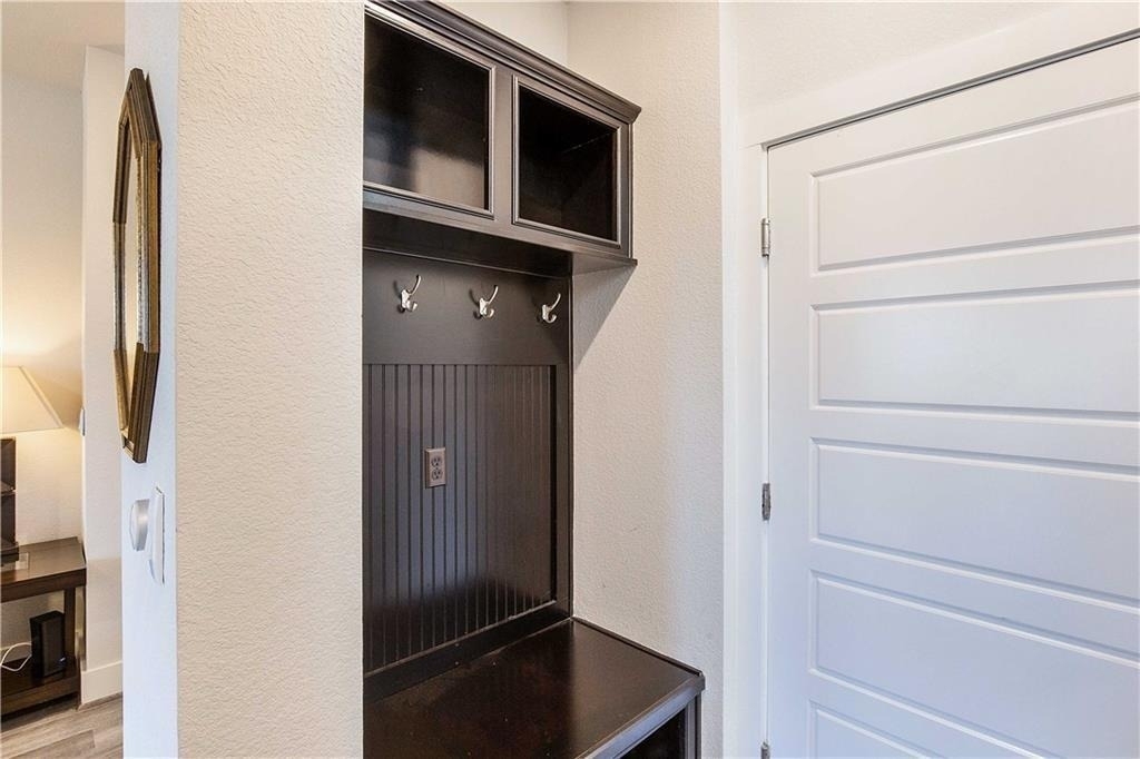 7500 Burnham Pl - Photo 9