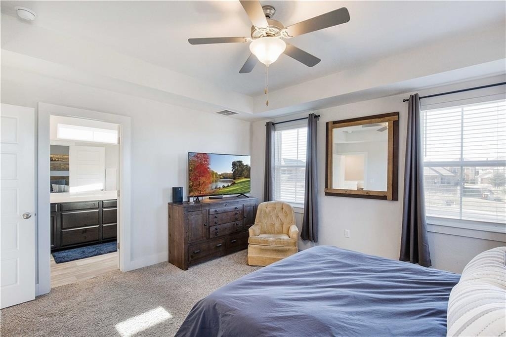 7500 Burnham Pl - Photo 11