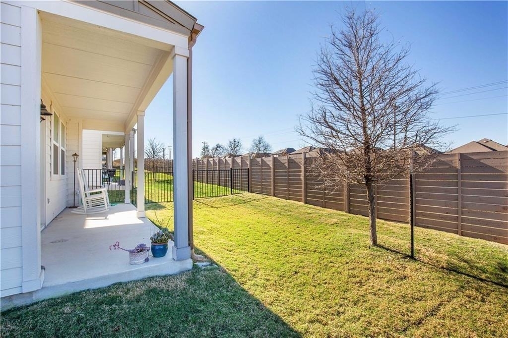 7500 Burnham Pl - Photo 18