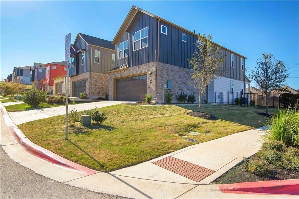 7500 Burnham Pl - Photo 0