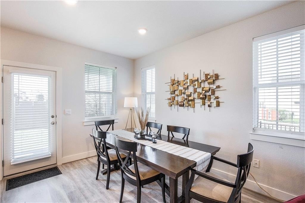 7500 Burnham Pl - Photo 4