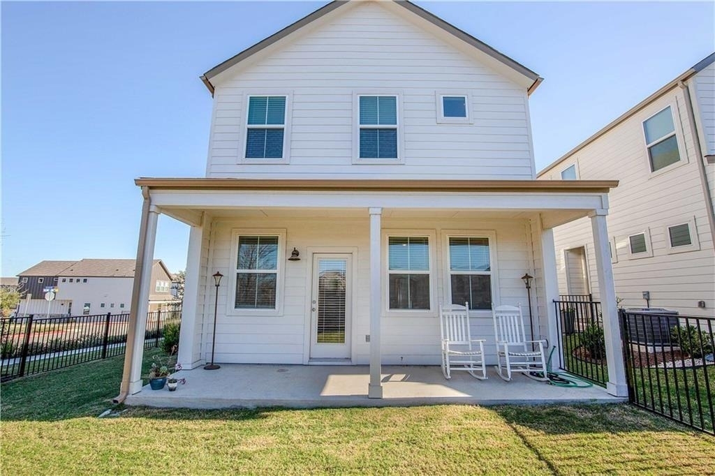 7500 Burnham Pl - Photo 19