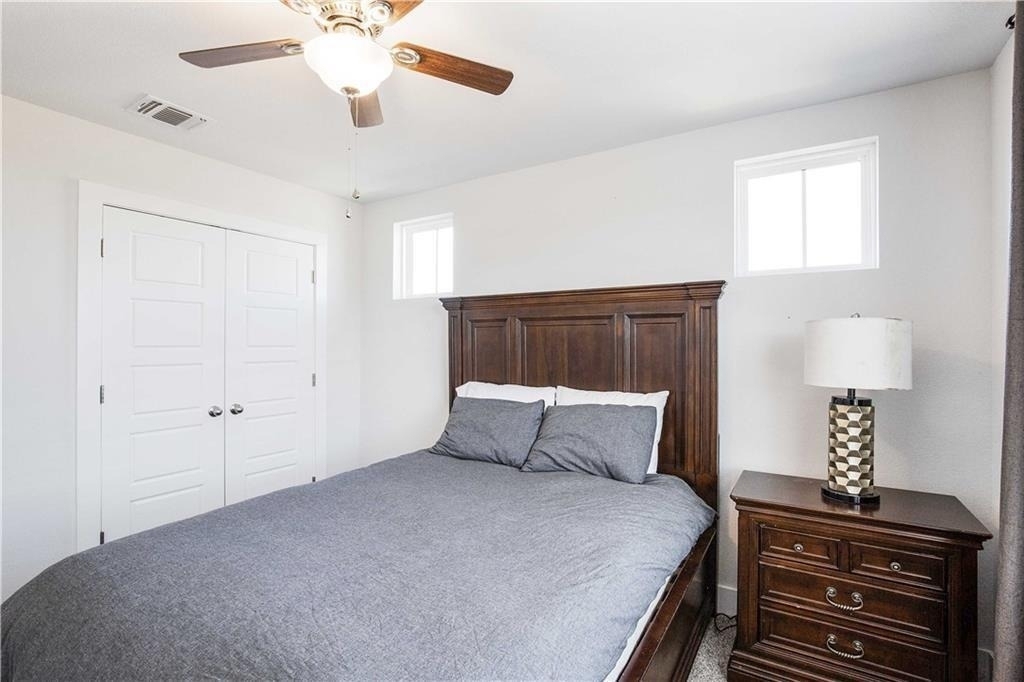 7500 Burnham Pl - Photo 15