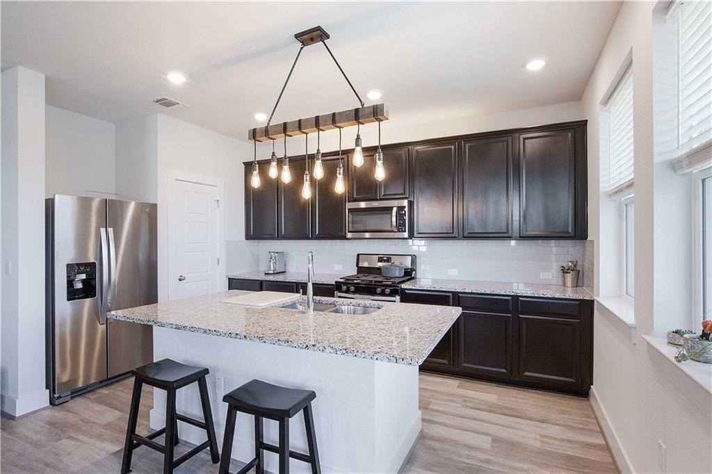 7500 Burnham Pl - Photo 7