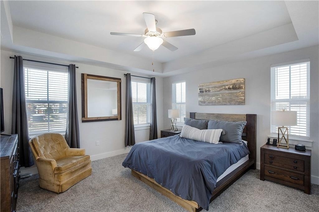 7500 Burnham Pl - Photo 10