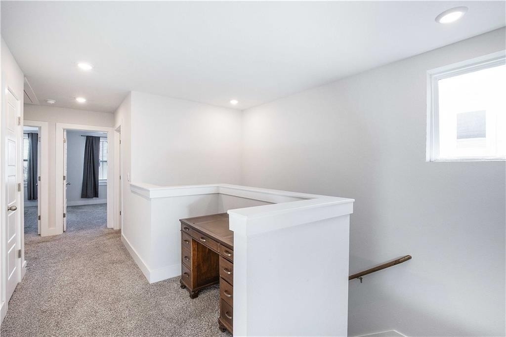 7500 Burnham Pl - Photo 14