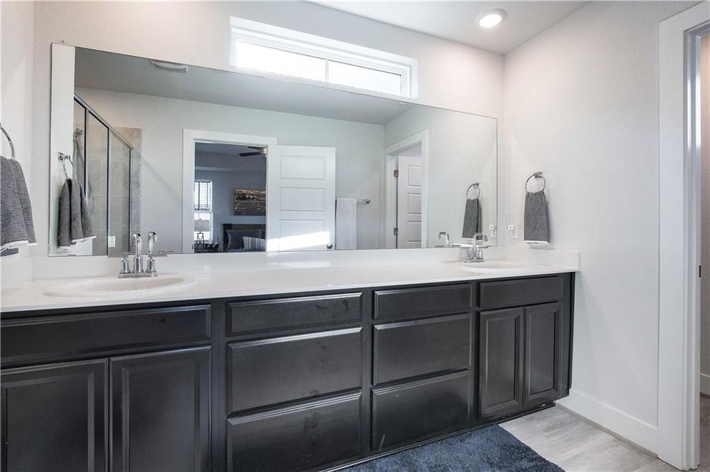 7500 Burnham Pl - Photo 12