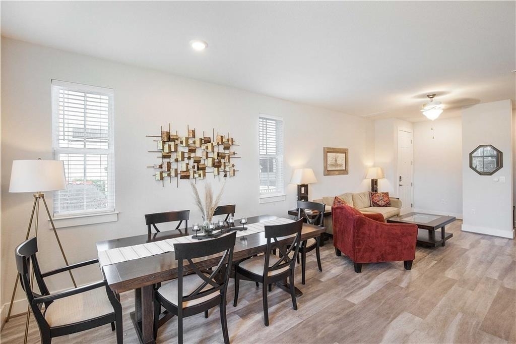 7500 Burnham Pl - Photo 6