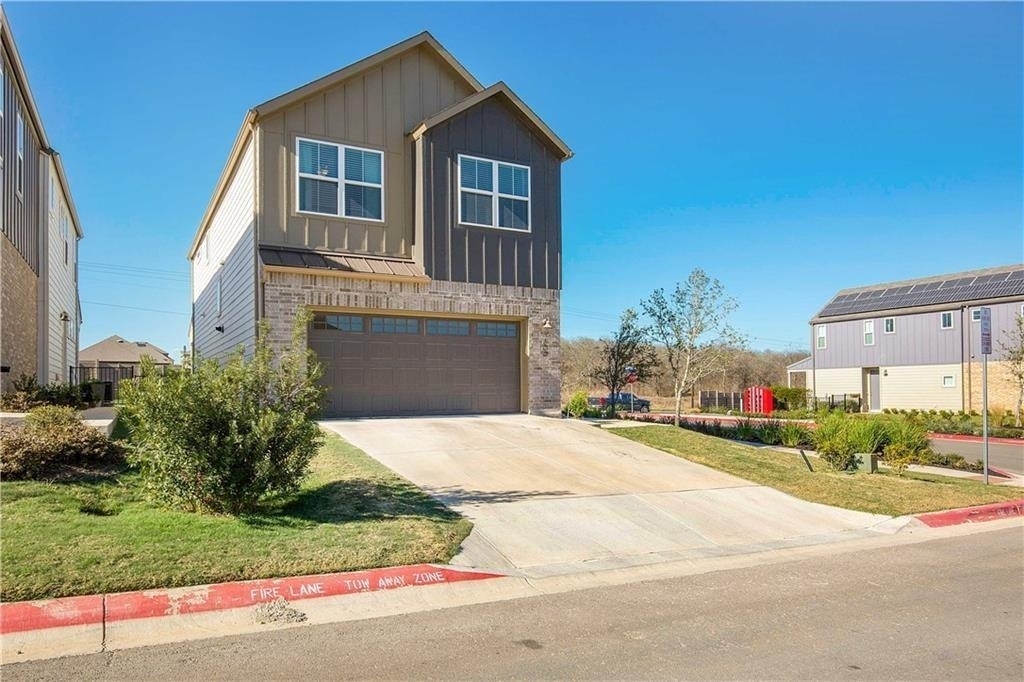 7500 Burnham Pl - Photo 1