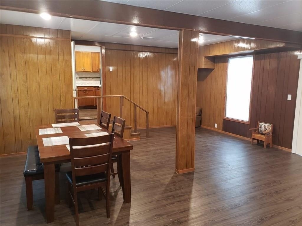 18901 Hog Eye Rd - Photo 6