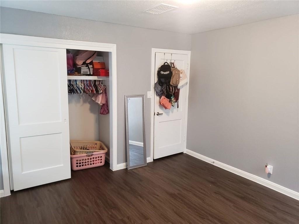 18901 Hog Eye Rd - Photo 3