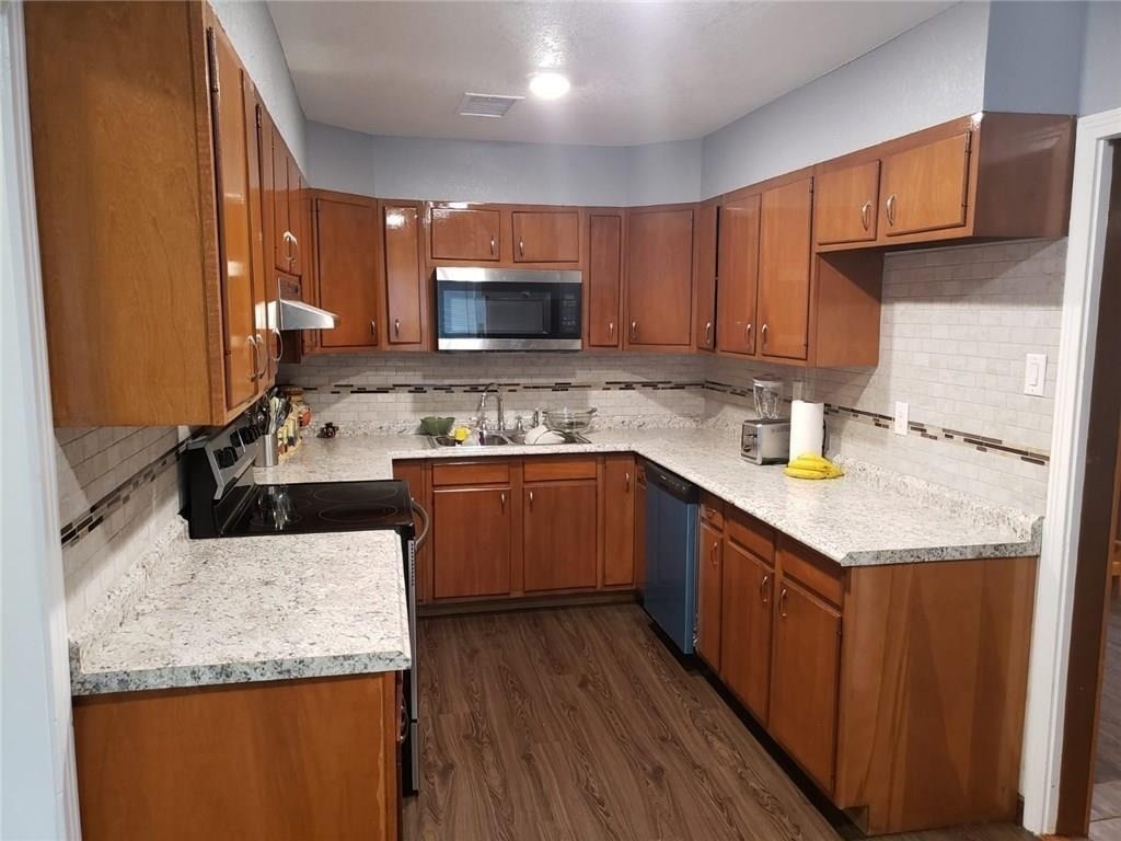 18901 Hog Eye Rd - Photo 5