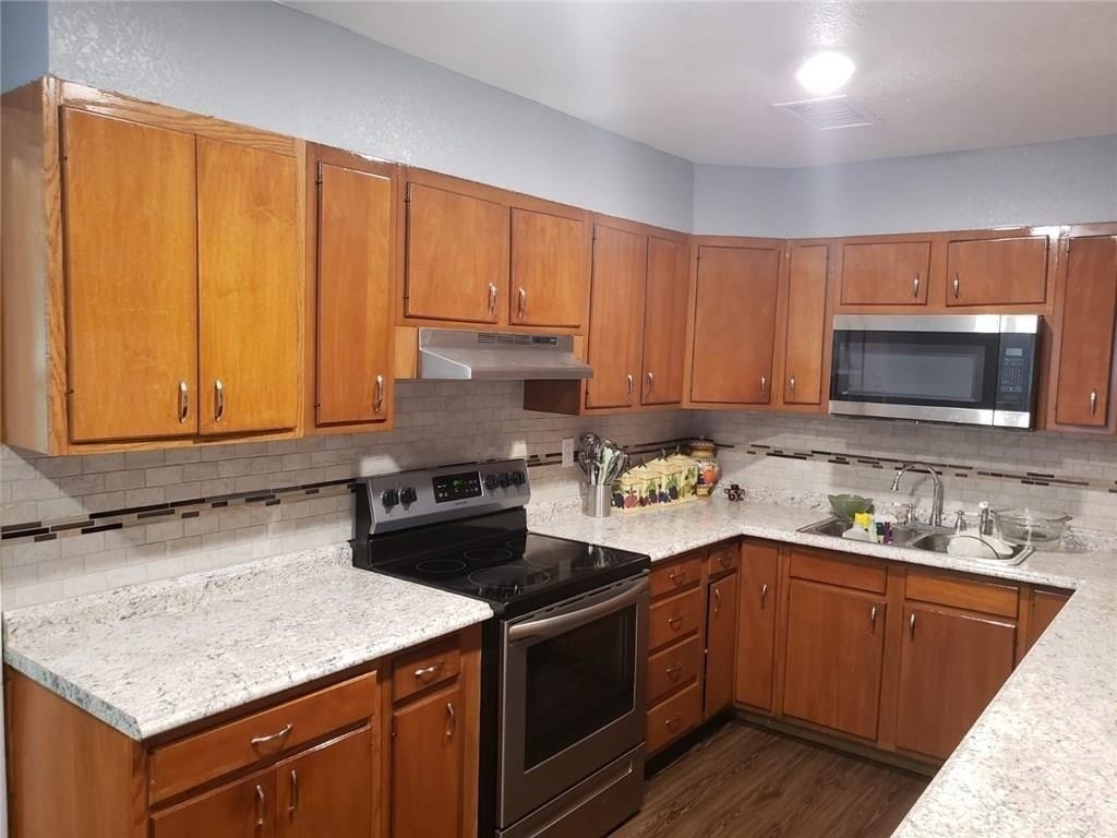 18901 Hog Eye Rd - Photo 4