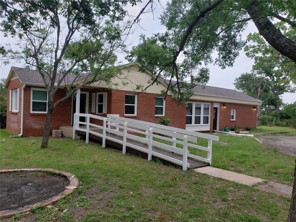 18901 Hog Eye Rd - Photo 9