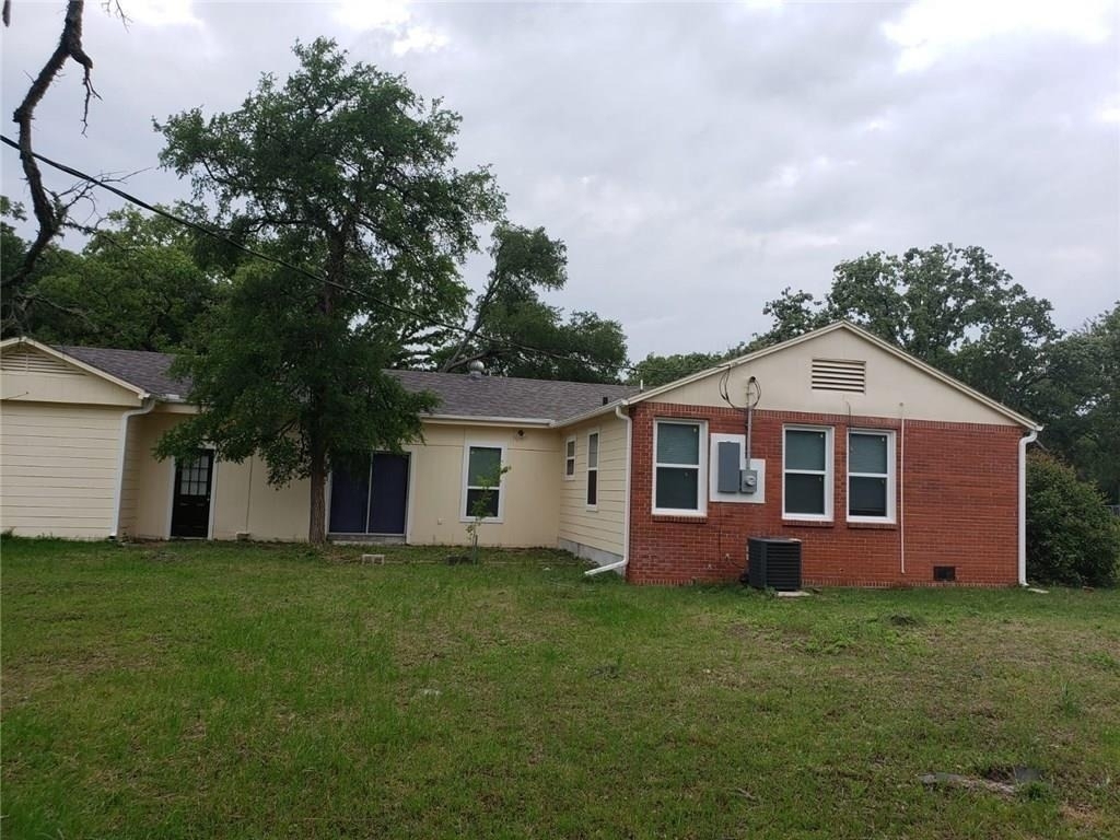 18901 Hog Eye Rd - Photo 7