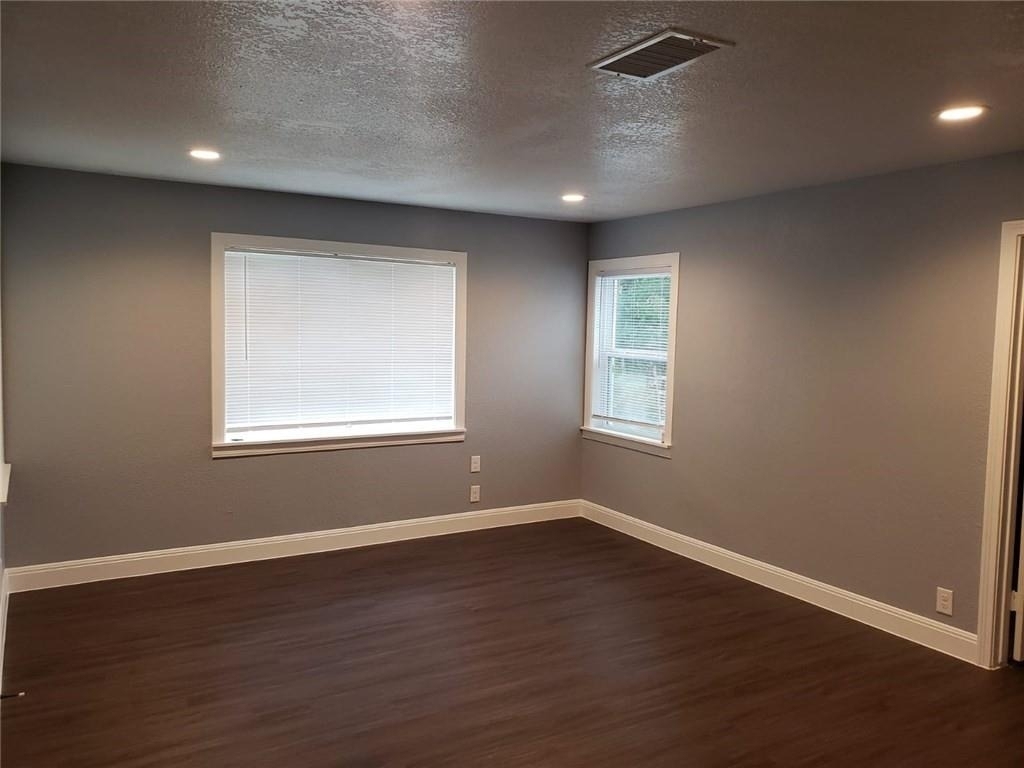 18901 Hog Eye Rd - Photo 1