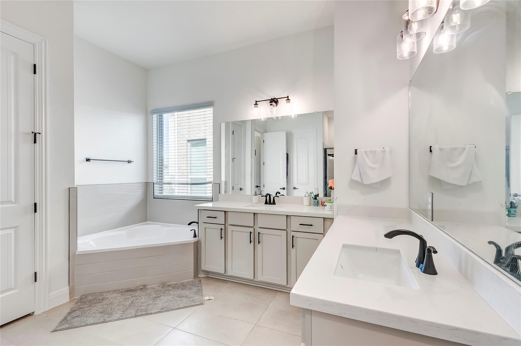 2824 Stone Branch Dr - Photo 20