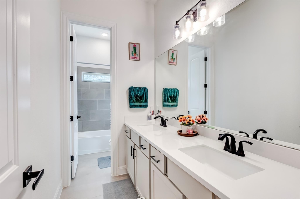 2824 Stone Branch Dr - Photo 25