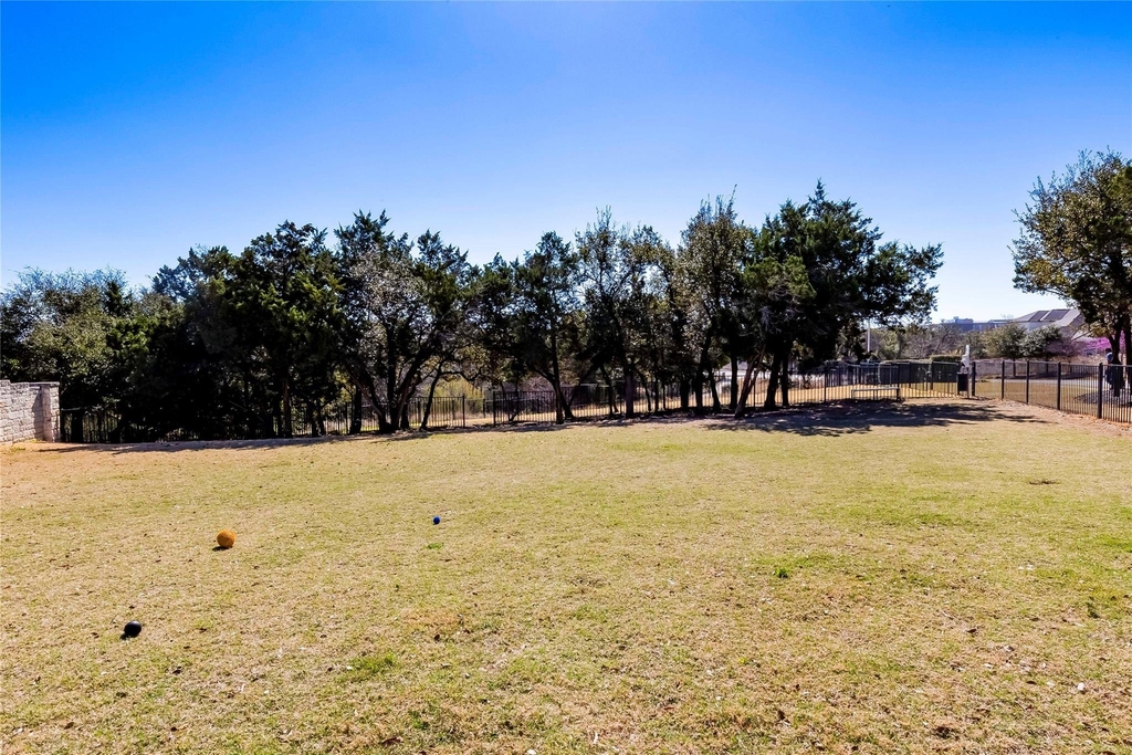 2824 Stone Branch Dr - Photo 38