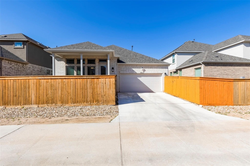 2824 Stone Branch Dr - Photo 28