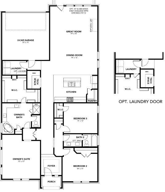 2824 Stone Branch Dr - Photo 39