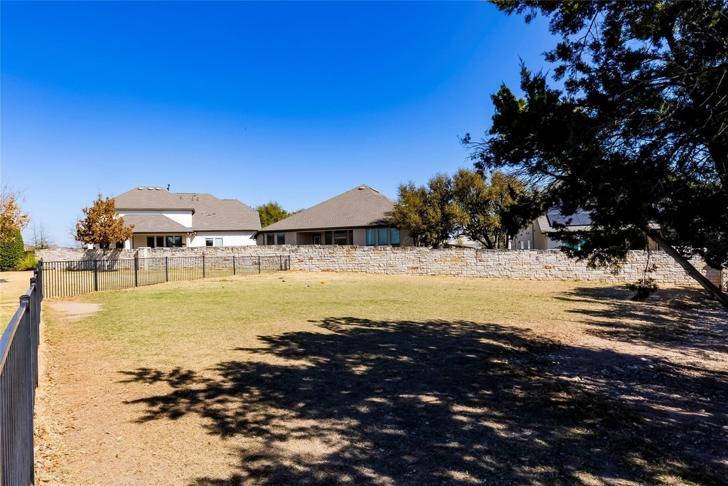 2824 Stone Branch Dr - Photo 37