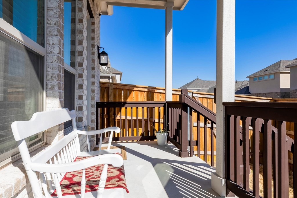 2824 Stone Branch Dr - Photo 31