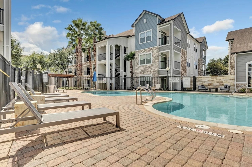 12215 Hunters Chase Dr - Photo 24