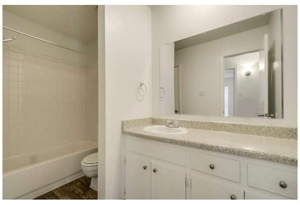 5009 Copperbend Blvd - Photo 3