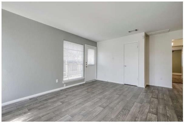 5009 Copperbend Blvd - Photo 2
