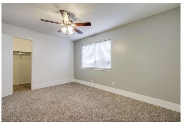 5009 Copperbend Blvd - Photo 4