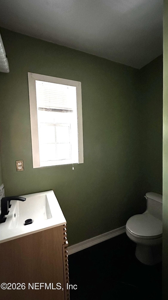 2836 Ionic Avenue - Photo 16