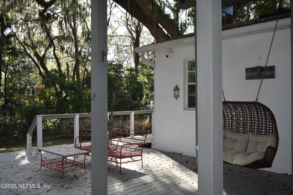 2836 Ionic Avenue - Photo 24
