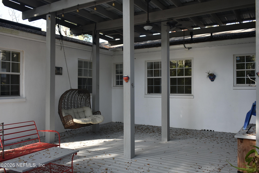 2836 Ionic Avenue - Photo 23