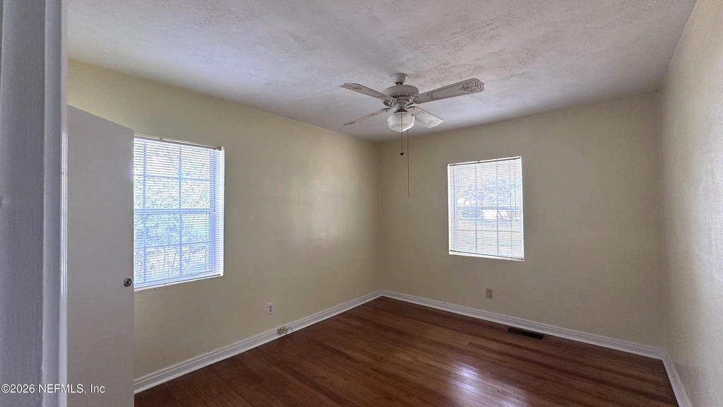 2836 Ionic Avenue - Photo 13