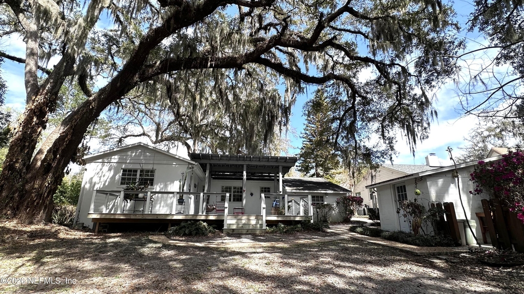 2836 Ionic Avenue - Photo 28