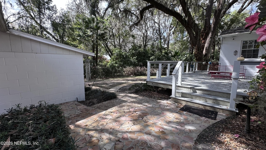 2836 Ionic Avenue - Photo 21
