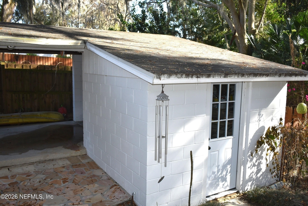 2836 Ionic Avenue - Photo 26