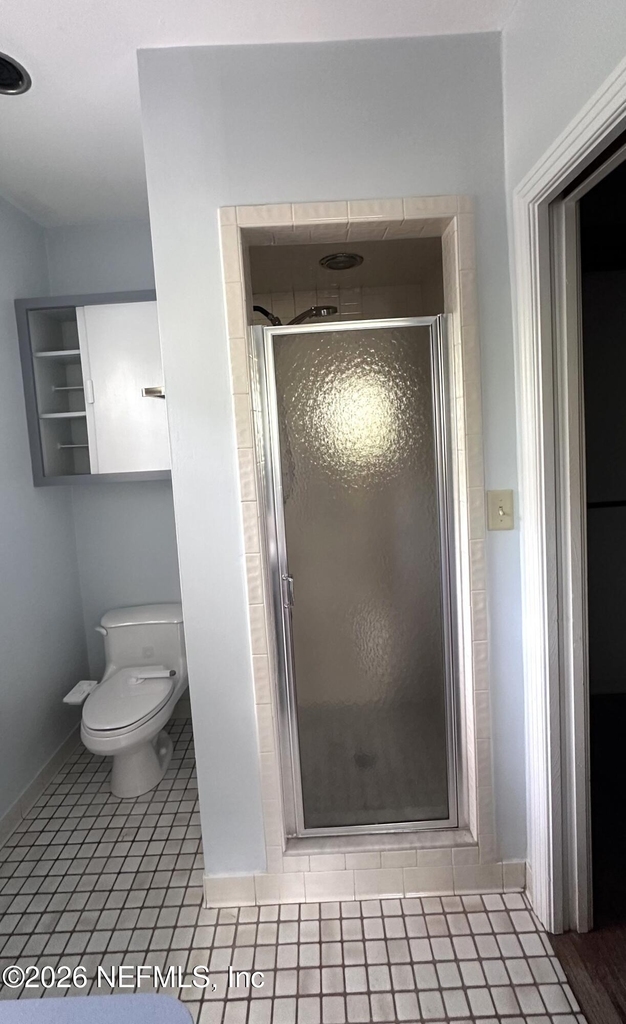 2836 Ionic Avenue - Photo 12