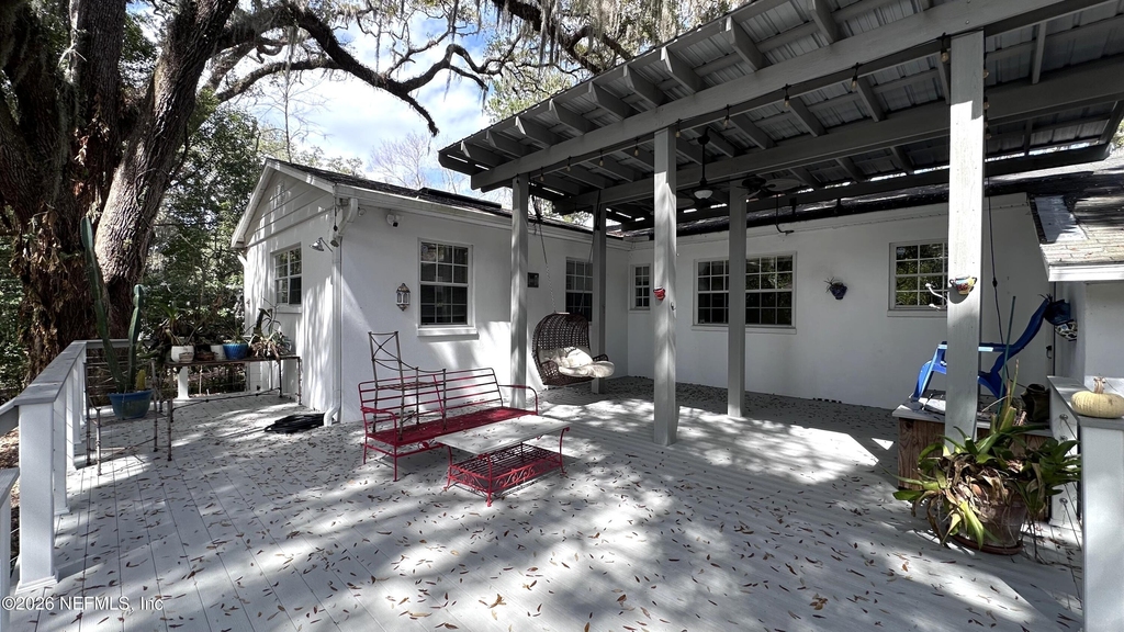2836 Ionic Avenue - Photo 22