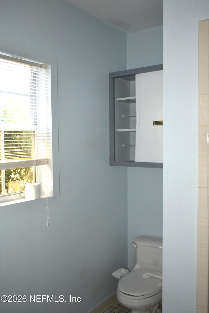 2836 Ionic Avenue - Photo 11
