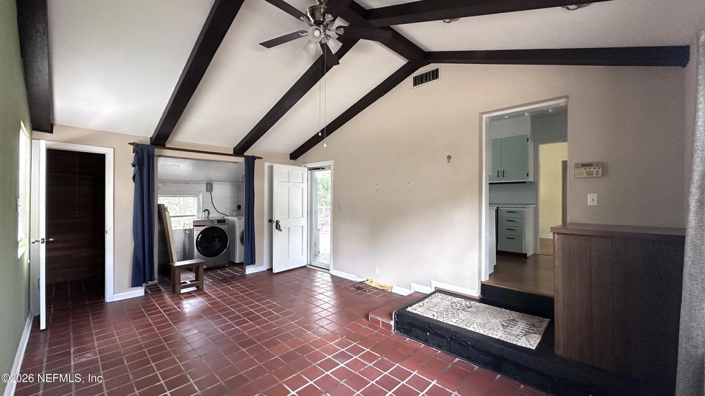 2836 Ionic Avenue - Photo 18