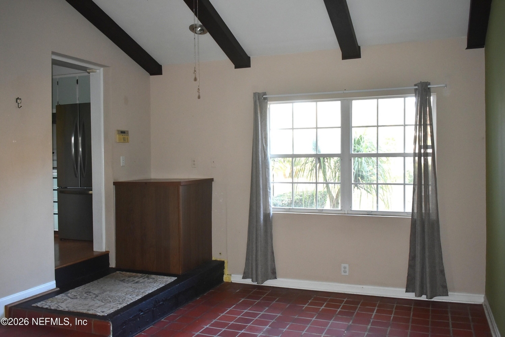 2836 Ionic Avenue - Photo 17