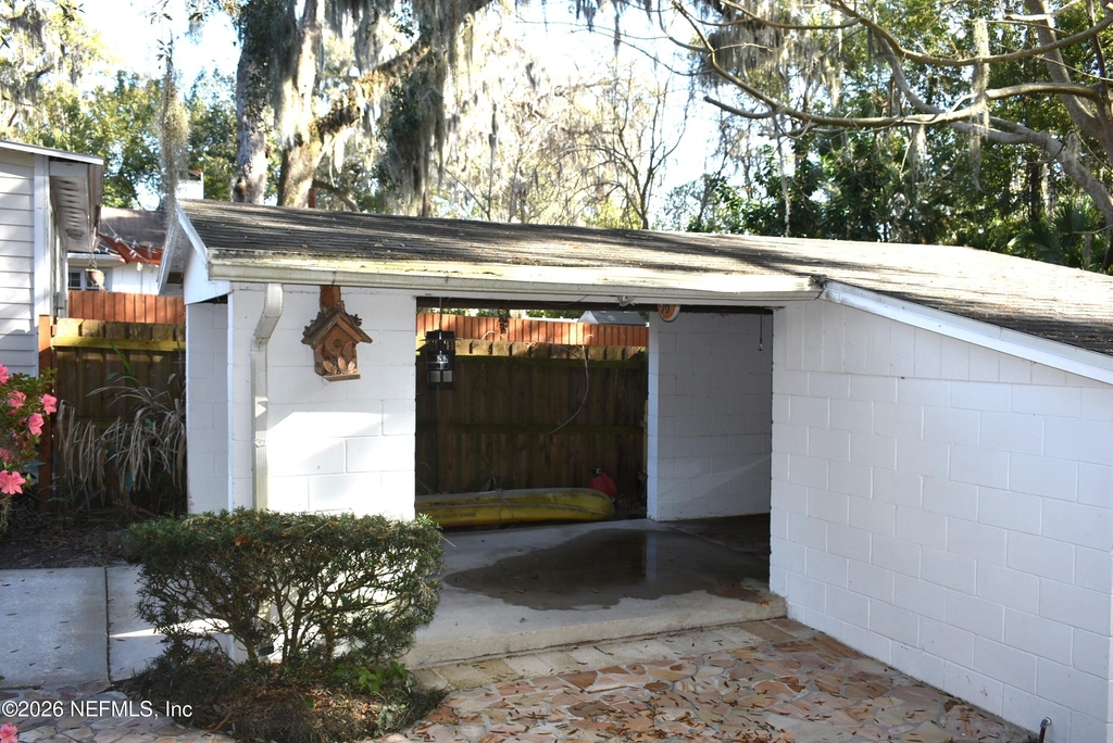 2836 Ionic Avenue - Photo 27