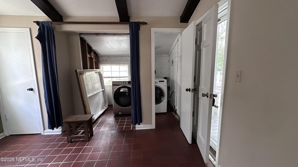 2836 Ionic Avenue - Photo 20