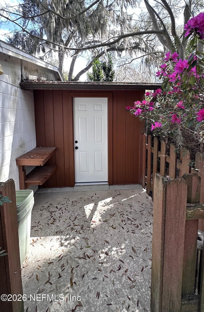 2836 Ionic Avenue - Photo 25